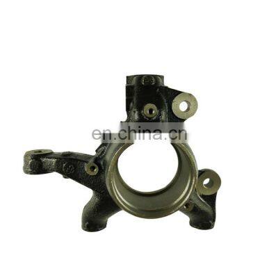 Cheap Factory Price rear steering knuckle power front for hilux 43212-0K010