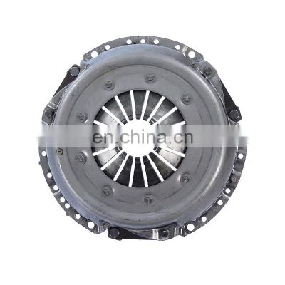 Good Quality Auto Parts Transmission System Clutch Plate 3082179032 048141117 for VW