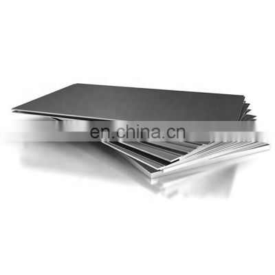 inox 302 308 stainless steel sheet