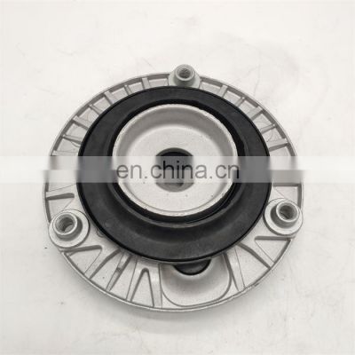 China factory auto suspension mount 31306863135 Rear Strut Shock Mount Bearing for F20 F21 F22 F23 F87 3SERIES