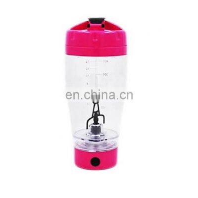 Buy Wholesale China Kitchen Appliances Food Processor Electric