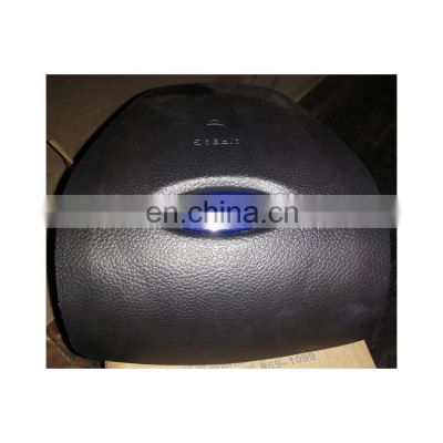 EB3B41043B13AB3ZHE airbag for ford everest genuine auto parts