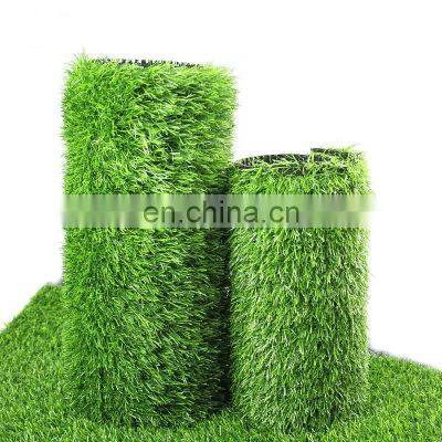 Artificial Turf Synthetic Grass Used In Soccer Field natural grass carpet floor mats cutter