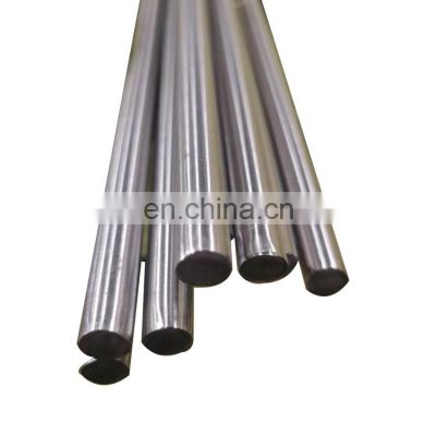 2mm 5mm stainless steel bar SUS316 1.4401 316 ss rod