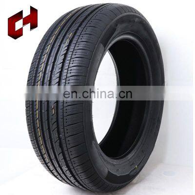 CH Assembly Changer Accessories Colored All Season Stickers 175/70R14-84H Cylinder Radial Import Car Tire With Warranty