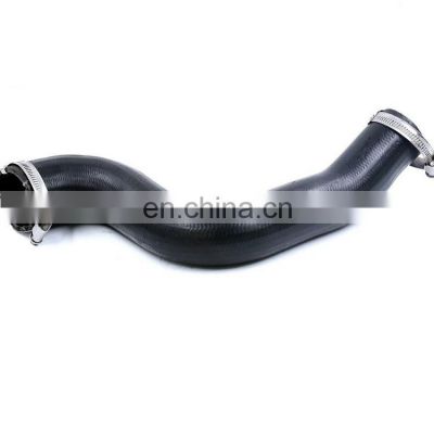 PNH500223 Cooling Intake Hose Pipe FOR LAND ROVER DISCOVERY III