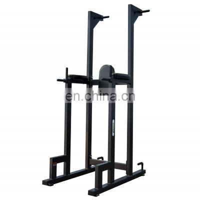 ASJ-S855 Vertical Kness Up fitness equipment machine commercial gym equipment