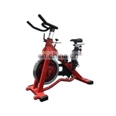 Commercial Commercial Gym Discount commercial gym D01 bike   use fitness sports workout equipment