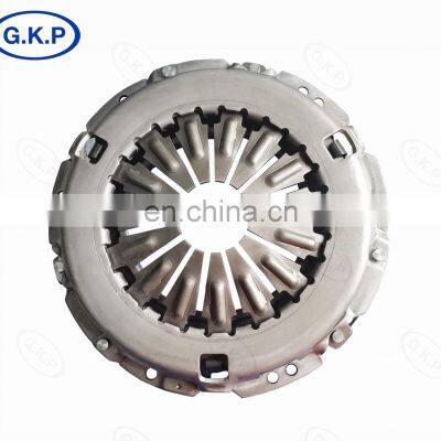 GKP brand high quality auto clutch cover fits for COROLLA Combi (_E12J_, _E12T_)COROLLA Wagon (__E11_)