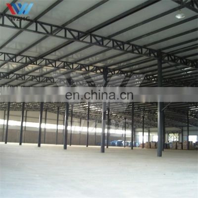 Cheap freight Large-span Prefabricated Structural Steel Building Quick Build Cheap Prefab Steel Structure Hotel