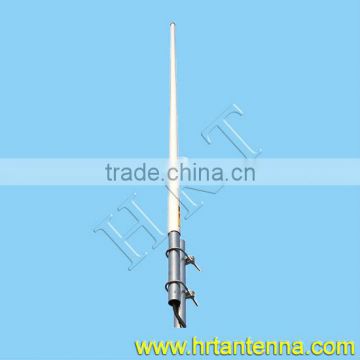 Factory Price 350MHz 7.8dBi Omni Fiberglass Antenna TQJ-350A