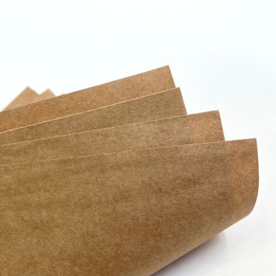 For Making Paper Bagrussian Russian Kraft Cardboard Factory Price