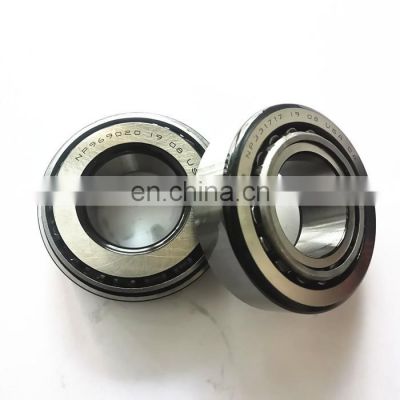 Famous Brand tapered roller bearing NP969020/NP331717 high quality bearing NP969020-NP331717 in stock
