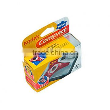 Paper carton Boxes high quality with design pattern peerless
