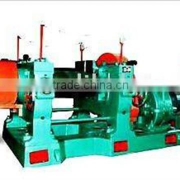 International advanced standard reliable Reclaimed Rubber Production Machine