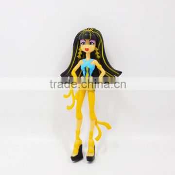 Japanese Sailor Moon Anime Figure Customized Pvc Sailor Moon Figure Toy Factory Direct Sailor Moon Collection