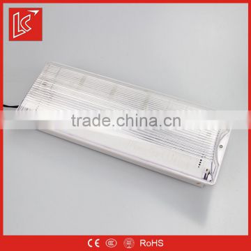 Best selling hot chinese products alibaba led emergency light