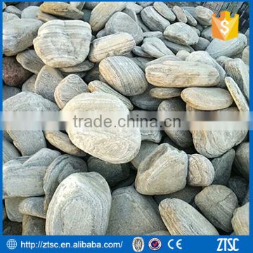 best sale landscape stones lowes