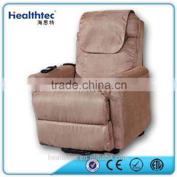 home furniture leather recliner sofa