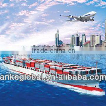 LCL/FCL container sea shipping from shenzhen/guangzhou to Aabenraa ------Anne