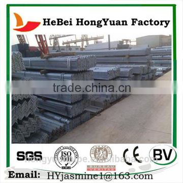 free sample,types of steel 45 degree angle iron bar,china wholesale