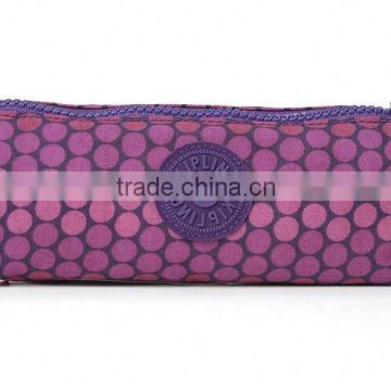 private label cosmetic bags