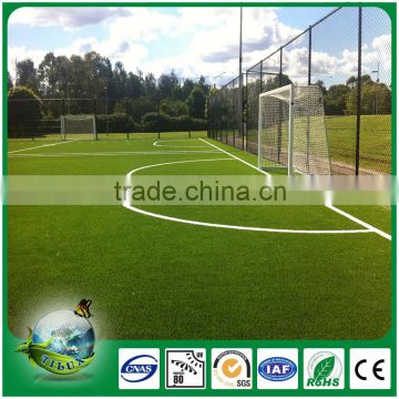 soccer field cheap price football artificial grass