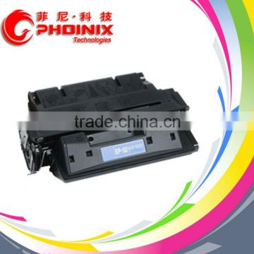 Laser Cartridge Remanufactured for Canon EP-52