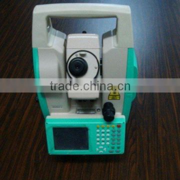 Rts822a ruide total station, Gowin, sokkia, topcon total station, the station totalinstrumento