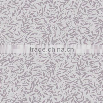 modern style wallpaper lilac