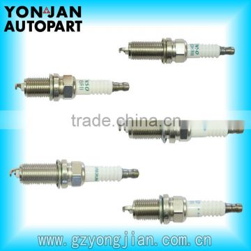 Spark Plug for Toyota Camry OEM 90919-01178