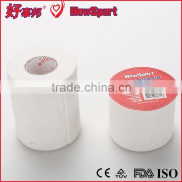 China hospital any sizes available EAB medical waterproof bandage