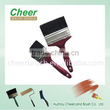 aribaba paint brush prices, with paint brush ferrule and 100pure bristle paint brush