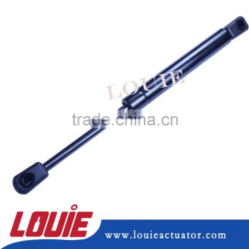 2016 gas spring for automobile