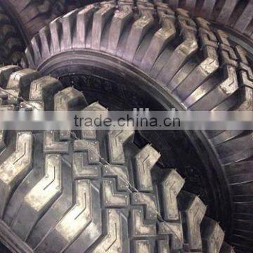 13.00-18 bias light truck tyre suitable for military use