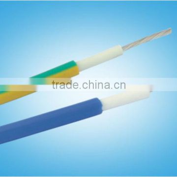 RIXING cu / xlpe / pvc cable UL1672