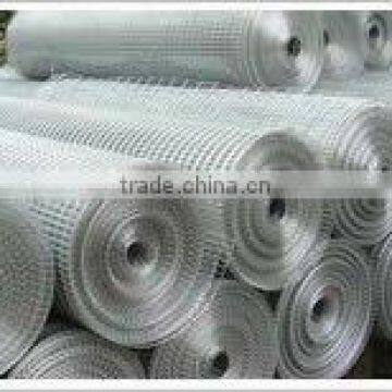 all kinds of stainless steel wire mesh( ISO 9001)