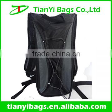 2014 cool and low price hydration backpack from direct factory