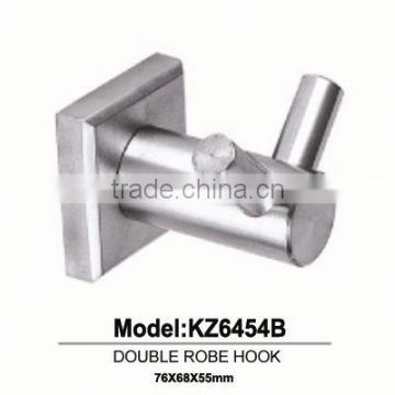 HZ6454B Bathroom Accessories & ceramic tumbler holder