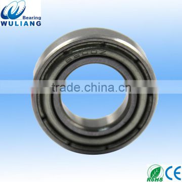 Best Prices China Factory 1 inch titanium ball bearing 6800 series