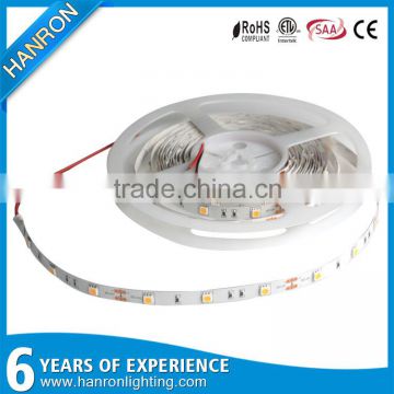 Wholesale alibaba flexible led strip novelty products for import