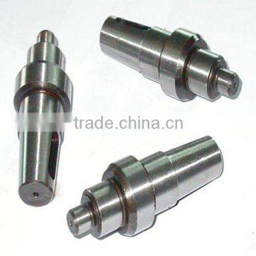 Chinese fabrication Custom made hardware parts