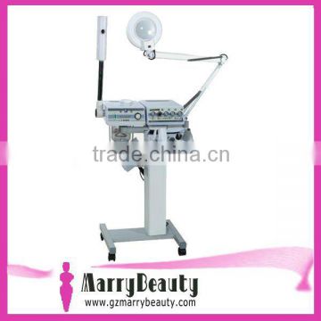 9 in 1 multifunctional machine for beauty salon with CE certificate