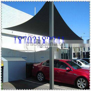 High quality Carport Shade Nets(manufacture)since 2008