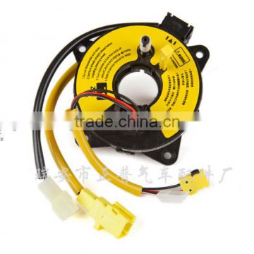 Airbag coil A21-3402080PN clock spring for CHERY- A5 PN