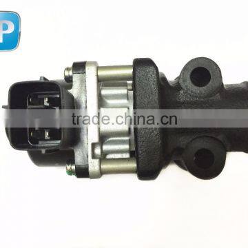 EGR Valve for 01-05 S*ubaru Legacy OEM# 14710AA690