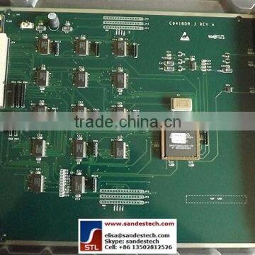 Huawei CTN C821CTN0 C842BAC0 C841CNU0 C841BDR0 03030240 03034156 03031178 03031423 Huawei C&C08C C&C08 CC&08 CC08 CDI CPC CTX