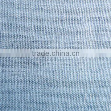 LINEN COTTON BLENDED FABRIC 12*5 52*44