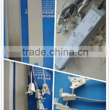 High Quality energy-saving electronic ballast for outdoor advertising lighting 36W