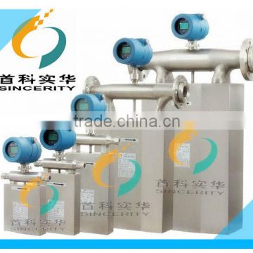 DMF-Series Mass Humidifier with Flow Meter